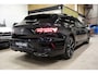 Volkswagen Arteon Shooting Brake 2.0 TSI R 320PK * Pano - Kuipstoelen - Trekhaak - 360° Cam - Harman Kardon - 20" - HeadUp - IQ *