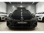 Volkswagen Arteon Shooting Brake 2.0 TSI R 320PK * Pano - Kuipstoelen - Trekhaak - 360° Cam - Harman Kardon - 20" - HeadUp - IQ *
