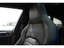 Volkswagen Arteon Shooting Brake 2.0 TSI R 320PK * Pano - Kuipstoelen - Trekhaak - 360° Cam - Harman Kardon - 20" - HeadUp - IQ *
