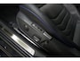 Volkswagen Arteon Shooting Brake 2.0 TSI R 320PK * Pano - Kuipstoelen - Trekhaak - 360° Cam - Harman Kardon - 20" - HeadUp - IQ *