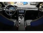 Volkswagen Arteon Shooting Brake 2.0 TSI R 320PK * Pano - Kuipstoelen - Trekhaak - 360° Cam - Harman Kardon - 20" - HeadUp - IQ *