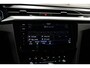 Volkswagen Arteon Shooting Brake 2.0 TSI R 320PK * Pano - Kuipstoelen - Trekhaak - 360° Cam - Harman Kardon - 20" - HeadUp - IQ *