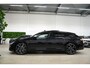 Volkswagen Arteon Shooting Brake 2.0 TSI R 320PK * Pano - Kuipstoelen - Trekhaak - 360° Cam - Harman Kardon - 20" - HeadUp - IQ *