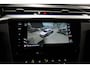 Volkswagen Arteon Shooting Brake 2.0 TSI R 320PK * Pano - Kuipstoelen - Trekhaak - 360° Cam - Harman Kardon - 20" - HeadUp - IQ *