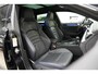 Volkswagen Arteon Shooting Brake 2.0 TSI R 320PK * Pano - Kuipstoelen - Trekhaak - 360° Cam - Harman Kardon - 20" - HeadUp - IQ *