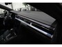 Volkswagen Arteon Shooting Brake 2.0 TSI R 320PK * Pano - Kuipstoelen - Trekhaak - 360° Cam - Harman Kardon - 20" - HeadUp - IQ *