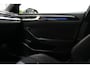 Volkswagen Arteon Shooting Brake 2.0 TSI R 320PK * Pano - Kuipstoelen - Trekhaak - 360° Cam - Harman Kardon - 20" - HeadUp - IQ *