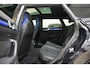 Volkswagen Arteon Shooting Brake 2.0 TSI R 320PK * Pano - Kuipstoelen - Trekhaak - 360° Cam - Harman Kardon - 20" - HeadUp - IQ *