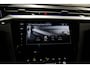 Volkswagen Arteon Shooting Brake 2.0 TSI R 320PK * Pano - Kuipstoelen - Trekhaak - 360° Cam - Harman Kardon - 20" - HeadUp - IQ *