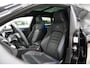 Volkswagen Arteon Shooting Brake 2.0 TSI R 320PK * Pano - Kuipstoelen - Trekhaak - 360° Cam - Harman Kardon - 20" - HeadUp - IQ *