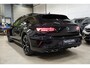 Volkswagen Arteon Shooting Brake 2.0 TSI R 320PK * Pano - Kuipstoelen - Trekhaak - 360° Cam - Harman Kardon - 20" - HeadUp - IQ *