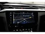 Volkswagen Arteon Shooting Brake 2.0 TSI R 320PK * Pano - Kuipstoelen - Trekhaak - 360° Cam - Harman Kardon - 20" - HeadUp - IQ *