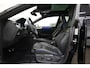 Volkswagen Arteon Shooting Brake 2.0 TSI R 320PK * Pano - Kuipstoelen - Trekhaak - 360° Cam - Harman Kardon - 20" - HeadUp - IQ *