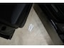 Volkswagen Arteon Shooting Brake 2.0 TSI R 320PK * Pano - Kuipstoelen - Trekhaak - 360° Cam - Harman Kardon - 20" - HeadUp - IQ *