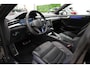 Volkswagen Arteon Shooting Brake 2.0 TSI R 320PK * Pano - Kuipstoelen - Trekhaak - 360° Cam - Harman Kardon - 20" - HeadUp - IQ *