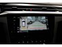 Volkswagen Arteon Shooting Brake 2.0 TSI R 320PK * Pano - Kuipstoelen - Trekhaak - 360° Cam - Harman Kardon - 20" - HeadUp - IQ *