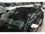 Volkswagen Arteon Shooting Brake 2.0 TSI R 320PK * Pano - Kuipstoelen - Trekhaak - 360° Cam - Harman Kardon - 20" - HeadUp - IQ *