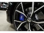 Volkswagen Arteon Shooting Brake 2.0 TSI R 320PK * Pano - Kuipstoelen - Trekhaak - 360° Cam - Harman Kardon - 20" - HeadUp - IQ *