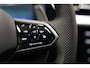 Volkswagen Arteon Shooting Brake 2.0 TSI R 320PK * Pano - Kuipstoelen - Trekhaak - 360° Cam - Harman Kardon - 20" - HeadUp - IQ *
