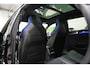 Volkswagen Arteon Shooting Brake 2.0 TSI R 320PK * Pano - Kuipstoelen - Trekhaak - 360° Cam - Harman Kardon - 20" - HeadUp - IQ *