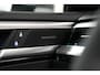 Volkswagen Arteon Shooting Brake 2.0 TSI R 320PK * Pano - Kuipstoelen - Trekhaak - 360° Cam - Harman Kardon - 20" - HeadUp - IQ *