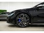 Volkswagen Arteon Shooting Brake 2.0 TSI R 320PK * Pano - Kuipstoelen - Trekhaak - 360° Cam - Harman Kardon - 20" - HeadUp - IQ *