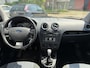 Ford Fusion 1.6-16V Futura Plus Airco/Trekhaak/LMV/Voorr.verw