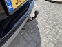 Ford Fusion 1.6-16V Futura Plus Airco/Trekhaak/LMV/Voorr.verw