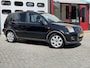 Ford Fusion 1.6-16V Futura Plus Airco/Trekhaak/LMV/Voorr.verw