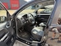 Ford Fusion 1.6-16V Futura Plus Airco/Trekhaak/LMV/Voorr.verw