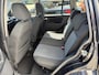 Ford Fusion 1.6-16V Futura Plus Airco/Trekhaak/LMV/Voorr.verw