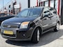 Ford Fusion 1.6-16V Futura Plus Airco/Trekhaak/LMV/Voorr.verw