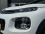 Citroën C3 Aircross 1.2 PureTech S&S Feel | Carplay | Navigatie | Climate | Cruise | LED
