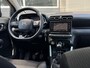 Citroën C3 Aircross 1.2 PureTech S&S Feel | Carplay | Navigatie | Climate | Cruise | LED