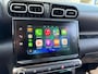 Citroën C3 Aircross 1.2 PureTech S&S Feel | Carplay | Navigatie | Climate | Cruise | LED