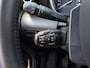 Citroën C3 Aircross 1.2 PureTech S&S Feel | Carplay | Navigatie | Climate | Cruise | LED