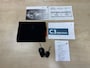 Citroën C3 Aircross 1.2 PureTech S&S Feel | Carplay | Navigatie | Climate | Cruise | LED