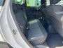 Citroën C3 Aircross 1.2 PureTech S&S Feel | Carplay | Navigatie | Climate | Cruise | LED
