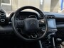 Citroën C3 Aircross 1.2 PureTech S&S Feel | Carplay | Navigatie | Climate | Cruise | LED