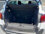 Citroën C3 Aircross 1.2 PureTech S&S Feel | Carplay | Navigatie | Climate | Cruise | LED