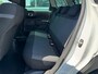 Citroën C3 Aircross 1.2 PureTech S&S Feel | Carplay | Navigatie | Climate | Cruise | LED