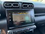 Citroën C3 Aircross 1.2 PureTech S&S Feel | Carplay | Navigatie | Climate | Cruise | LED