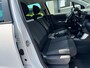 Citroën C3 Aircross 1.2 PureTech S&S Feel | Carplay | Navigatie | Climate | Cruise | LED