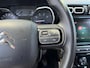 Citroën C3 Aircross 1.2 PureTech S&S Feel | Carplay | Navigatie | Climate | Cruise | LED