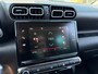 Citroën C3 Aircross 1.2 PureTech S&S Feel | Carplay | Navigatie | Climate | Cruise | LED