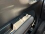 Citroën C3 Aircross 1.2 PureTech S&S Feel | Carplay | Navigatie | Climate | Cruise | LED