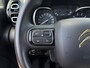 Citroën C3 Aircross 1.2 PureTech S&S Feel | Carplay | Navigatie | Climate | Cruise | LED