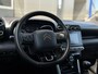 Citroën C3 Aircross 1.2 PureTech S&S Feel | Carplay | Navigatie | Climate | Cruise | LED