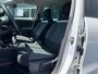 Citroën C3 Aircross 1.2 PureTech S&S Feel | Carplay | Navigatie | Climate | Cruise | LED