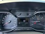 Citroën C3 Aircross 1.2 PureTech S&S Feel | Carplay | Navigatie | Climate | Cruise | LED